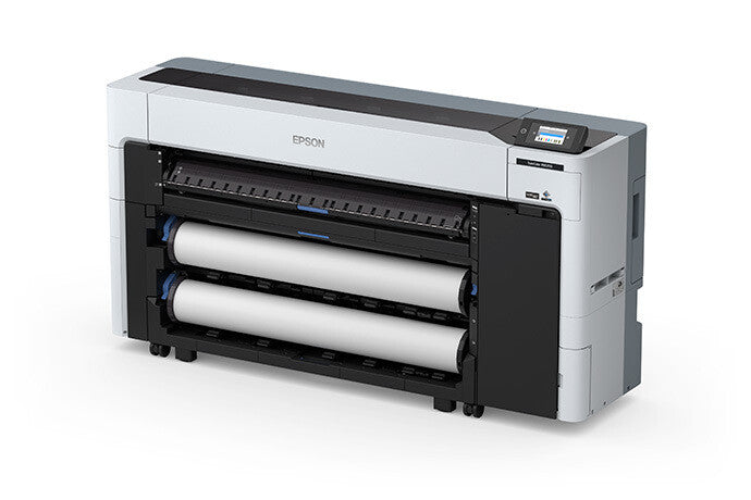 Epson SureColor P8570DR impresora de gran formato Wifi Inyección de tinta Color 2400 x 1200 DPI Ethernet