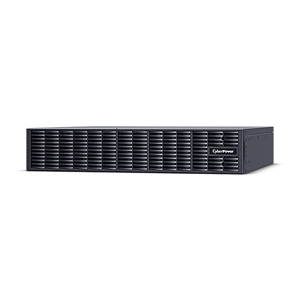 Módulo de Baterías Externas, Para Extensión de Tiempo de Respaldo, Compatible con UPS Serie OLS Modelos OLS3000RT2UA