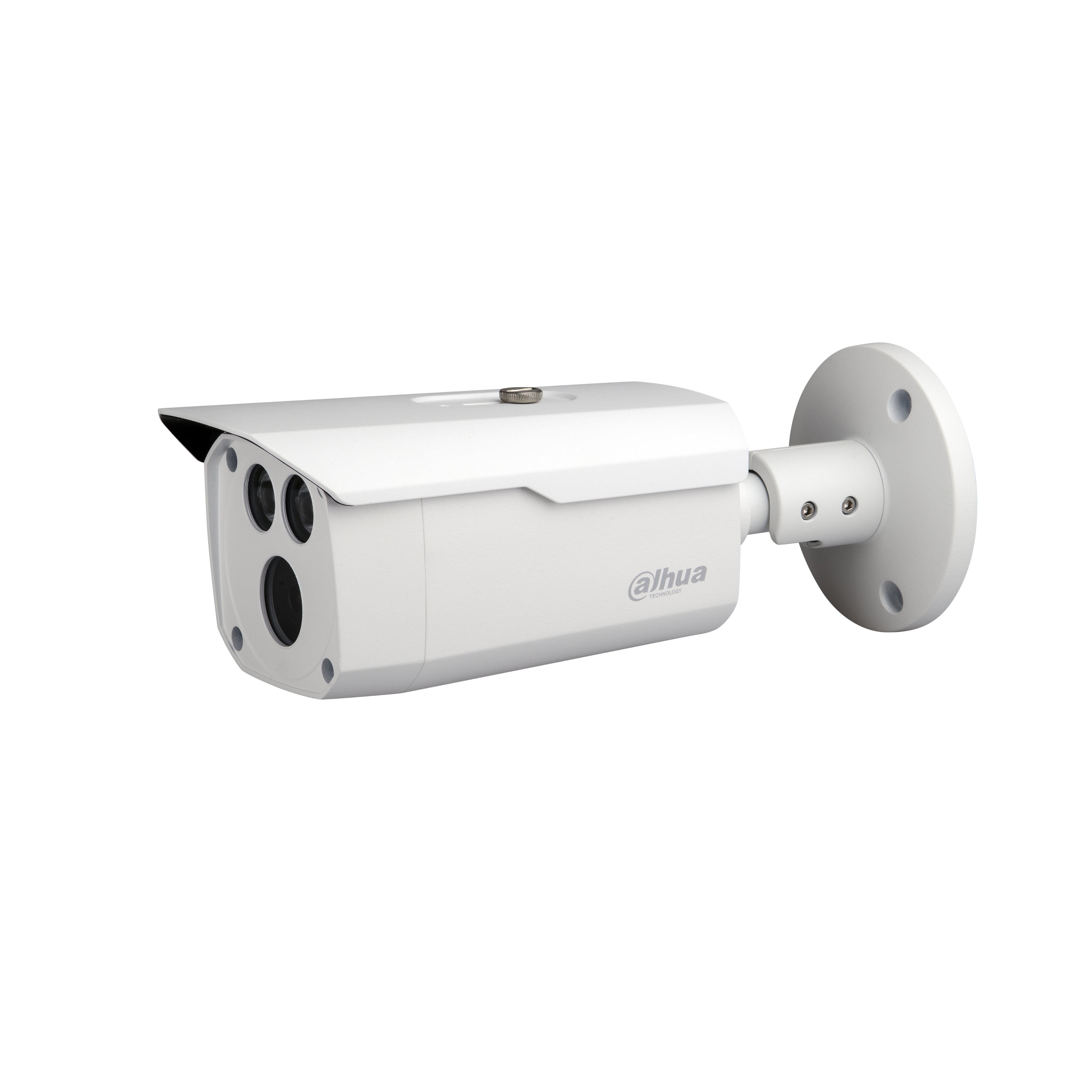 Cámara HDCVI Bala Dahua Technology DH-HAC-HFW1500DN-0360B