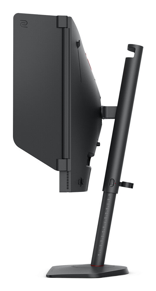 ZOWIE XL2586X monitor de computadora 61.2 cm (24.1") 1920 x 1080 Pixeles Full HD LCD Negro