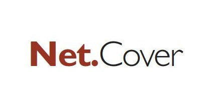 NetCover