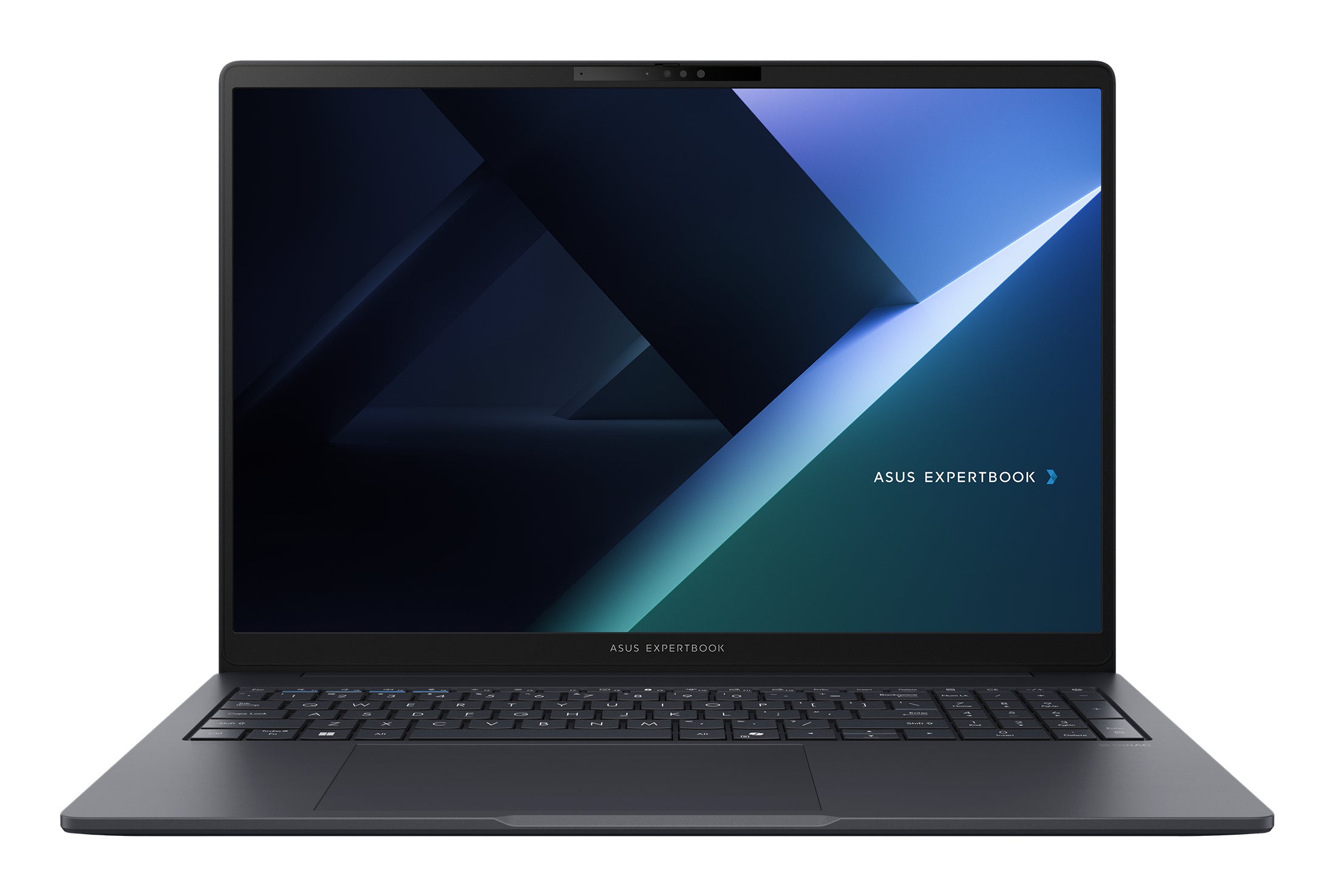 Laptop Asus ExpertBook B3605CCA 16.0 ULTRA 5 125H 16GB 512GB 2280 PCIE SSD Windows 11 Pro Gris