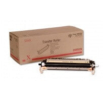 Xerox 008R13178 Repuesto y accesorio para impresora/escáner Cinta de transferencia 1 pieza(s)