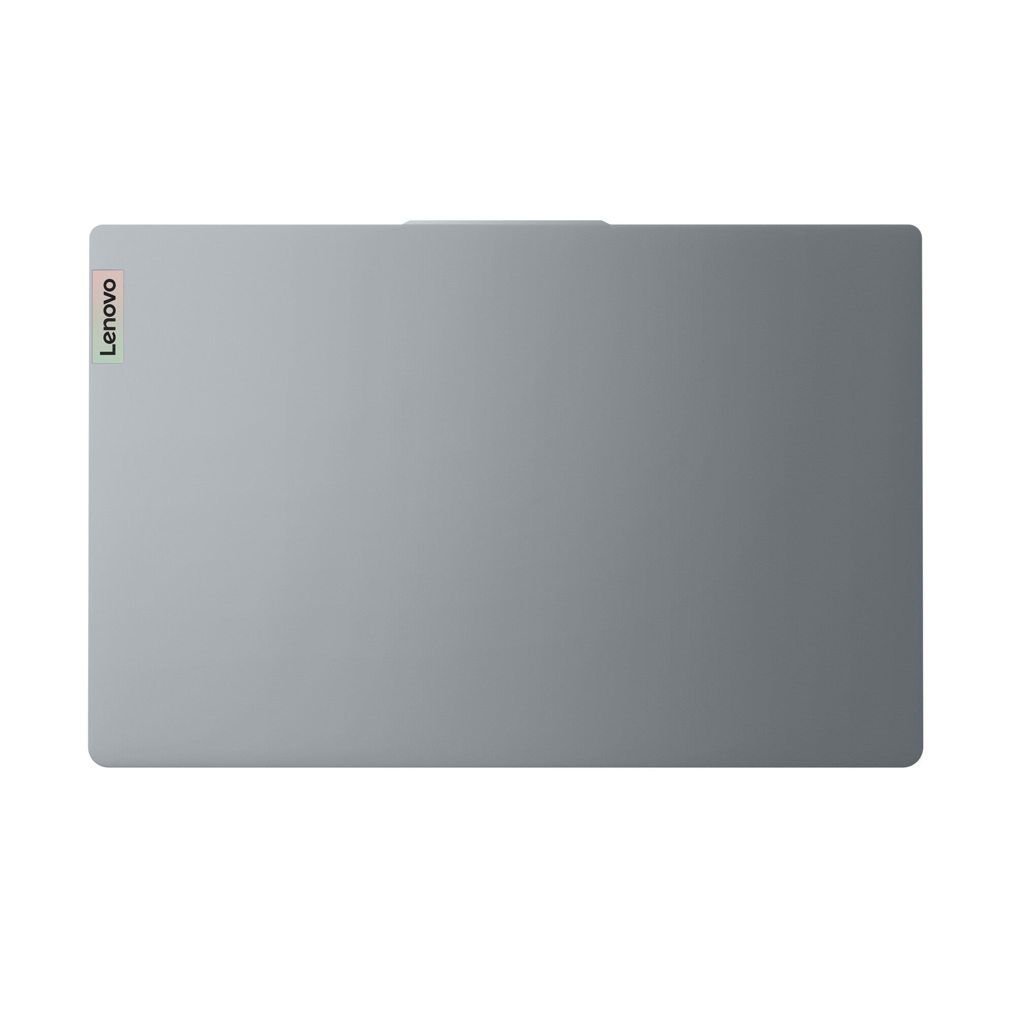 Lenovo IdeaPad Slim 3 15IRU8 Intel® Core™ i3 i3-1305U Computadora portátil 39.6 cm (15.6") Pantalla táctil Full HD 8 GB LPDDR5-SDRAM 512 GB SSD Wi-Fi 6 (802.11ax) Windows 11 Home Español Gris