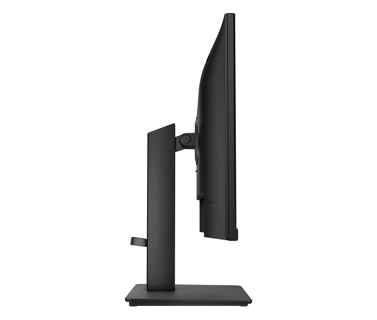 HP Series 3 Pro Monitor Full HD de la serie 3 Pro de 27 pulgadas - 327pe