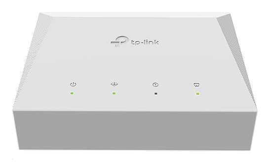 ONU/ONT - Unidad de Red Óptica XPON dual EPON/GPON / 1 Puerto RJ45 10/100/1000 Mbps / 1 puerto XPON Conector SC/APC / Equipo Bridge / Longitud de Onda Up: 1310 nm Dw: 1490 nm