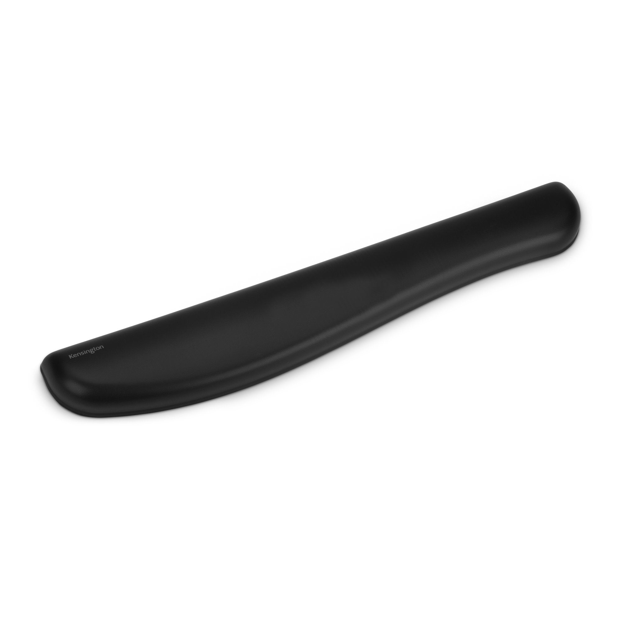 ErgoSoft Reposamuñecas KENSINGTON K52798WW
