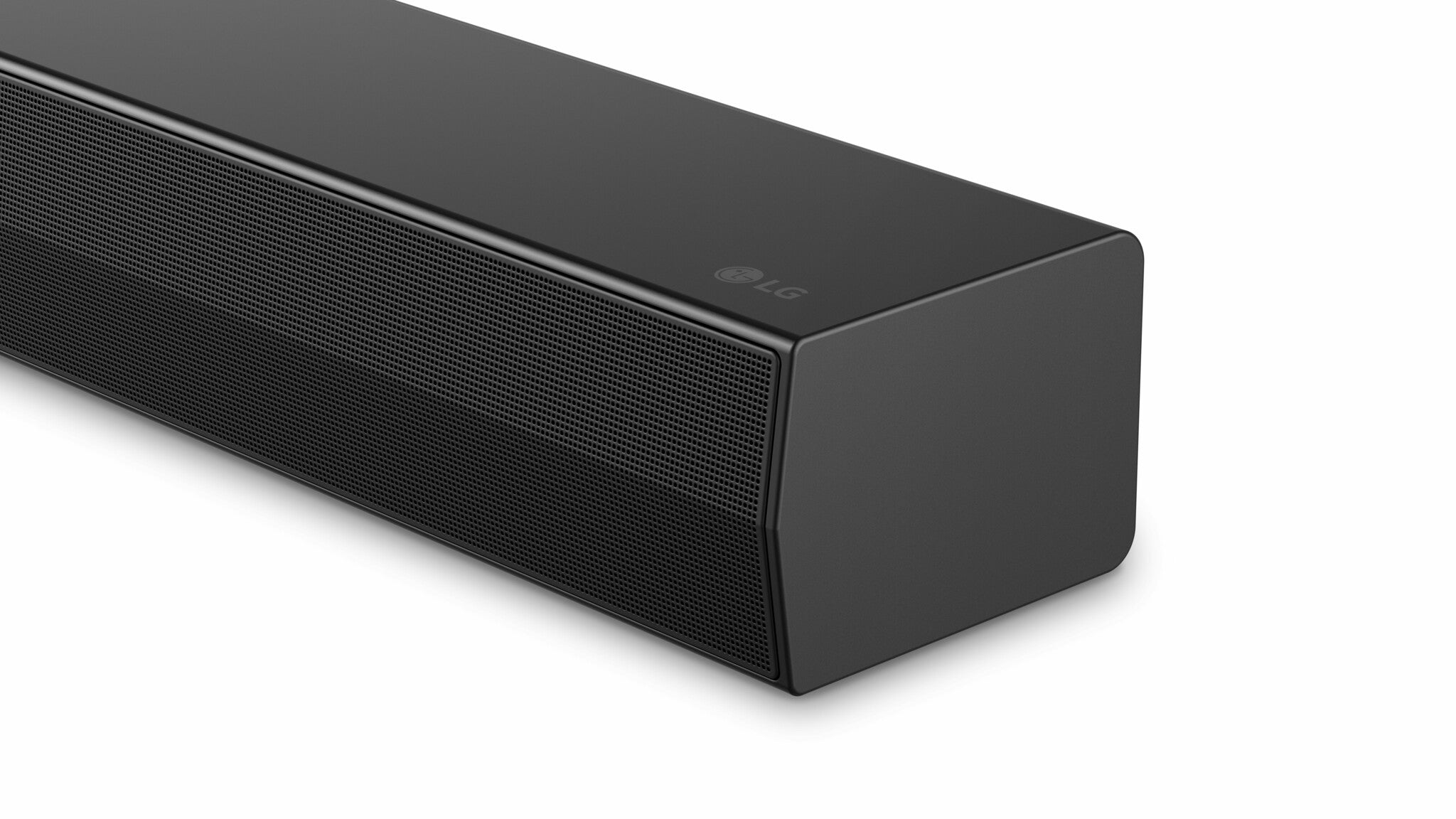LG S40T Negro 2.1 canales 300 W