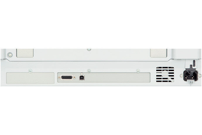 Epson Expression 13000XL Escáner de cama plana 2400 x 4800 DPI A3 Blanco