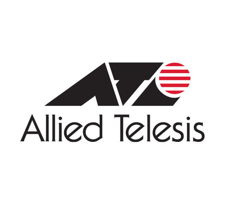 License para AWC-Channel Blanket plugin para 40 APs, 5 años (Requires x530 and AWC)