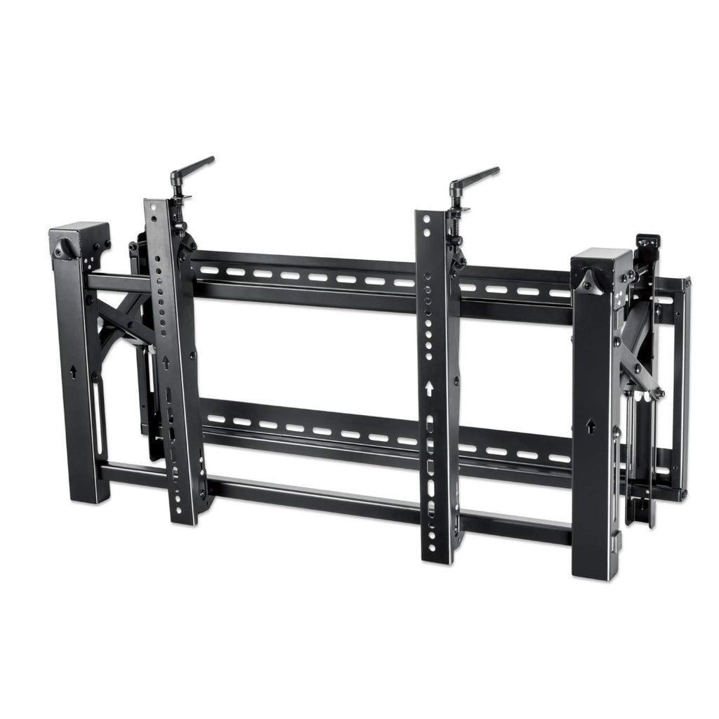 Manhattan Premium Video Wall TV Mount 45" to 70" Up to 70 kg