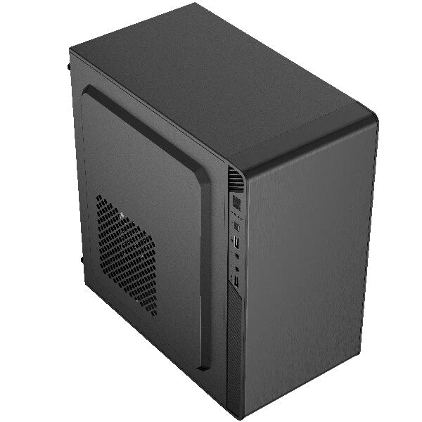 Acteck Performance II GI215 Micro Tower Negro 500 W