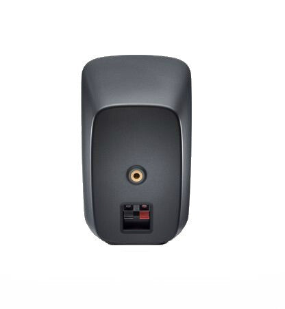 Logitech 980-000474 juego de altavoz 500 W PC Negro 5.1 canales 335 W