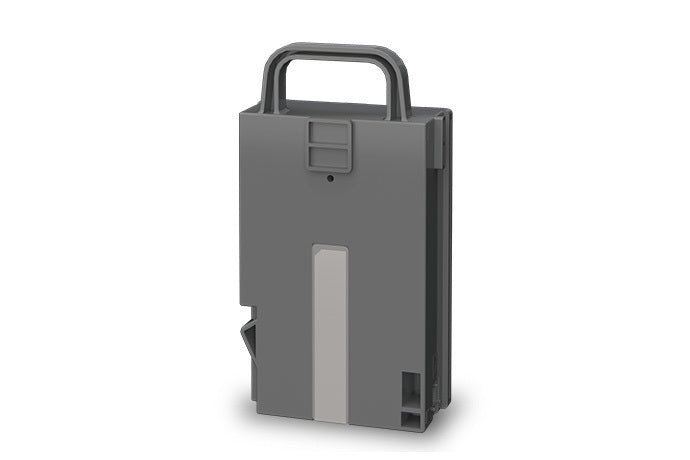 Epson ColorWorks C6000/6500 Maintenance Kit