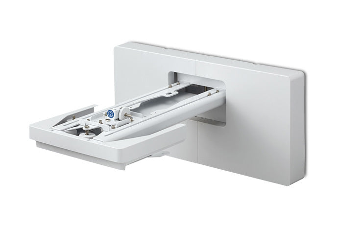 Epson ELPMB62 Adjustable Ultra Short Throw Wall Mount