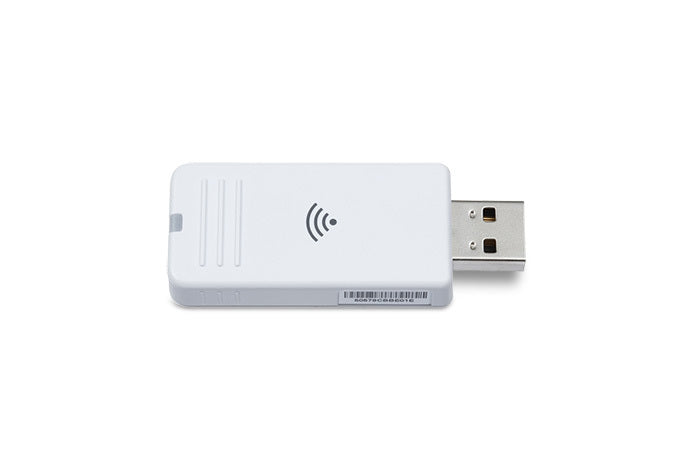 Epson Wireless LAN Adapter ELPAP11 PowerLite X49/W49/X06+/W06+/119W/118W