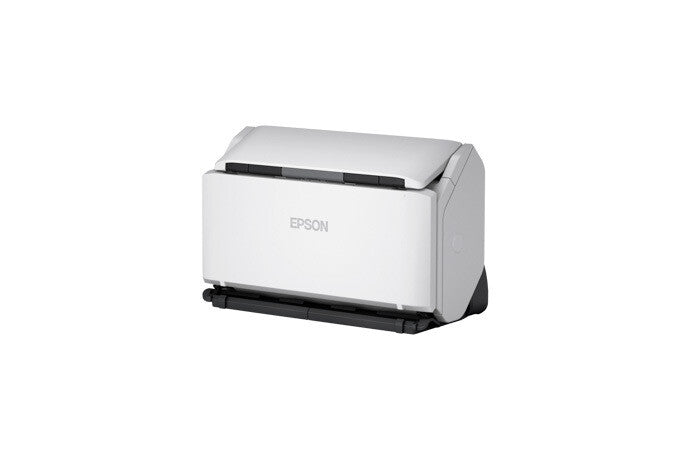 Epson WorkForce B11B255201 escáner Escáner alimentado con hojas 600 x 600 DPI A3 Blanco