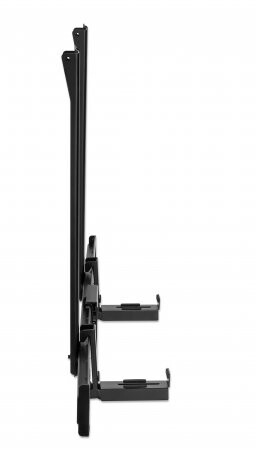 Manhattan Soporte universal para barra de sonido