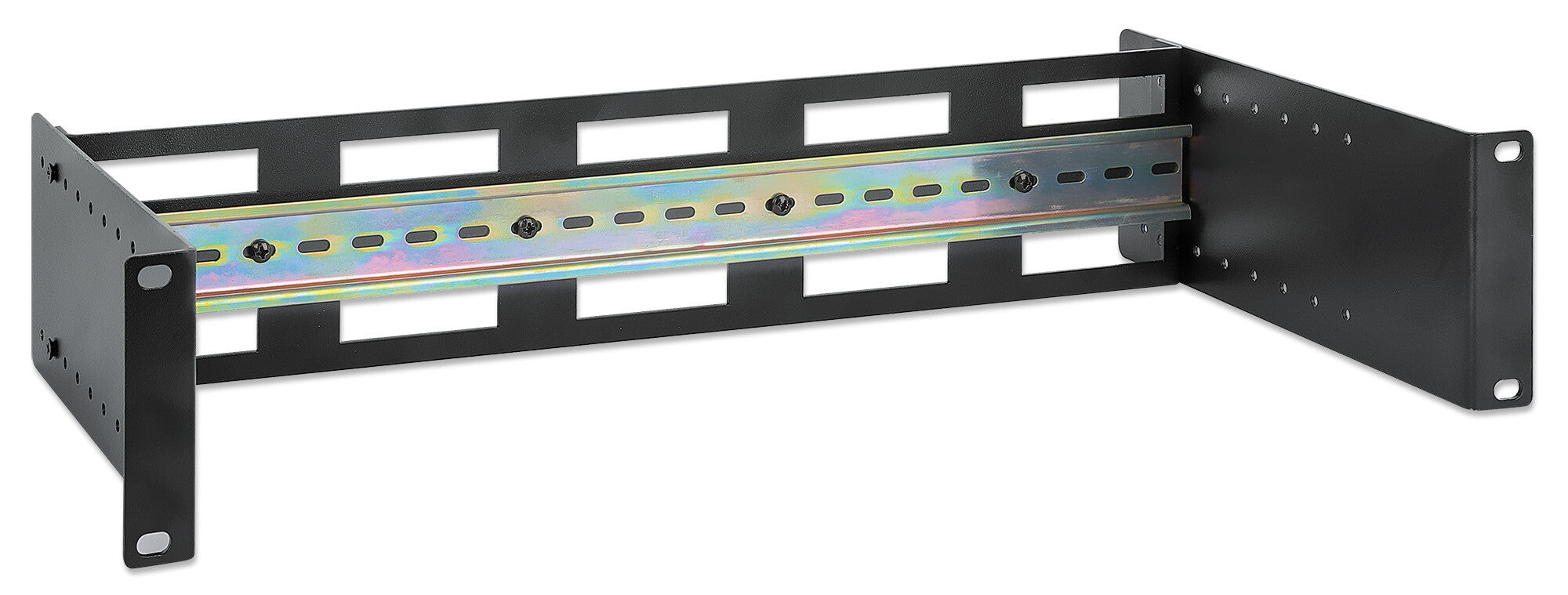 Intellinet 716345 accesorio para rack Riel de estante