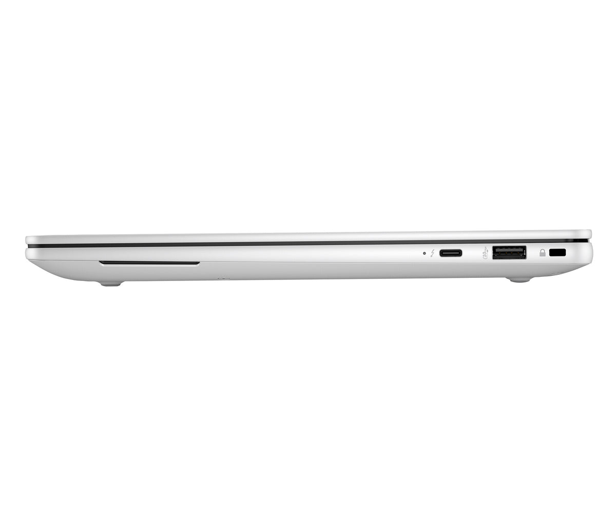 HP EliteBook X G1a Copilot+ PC AMD Ryzen AI 7 PRO 360 Computadora portátil 35.6 cm (14") WUXGA 32 GB LPDDR5x-SDRAM 1 TB SSD Wi-Fi 7 (802.11be) Windows 11 Pro Plata