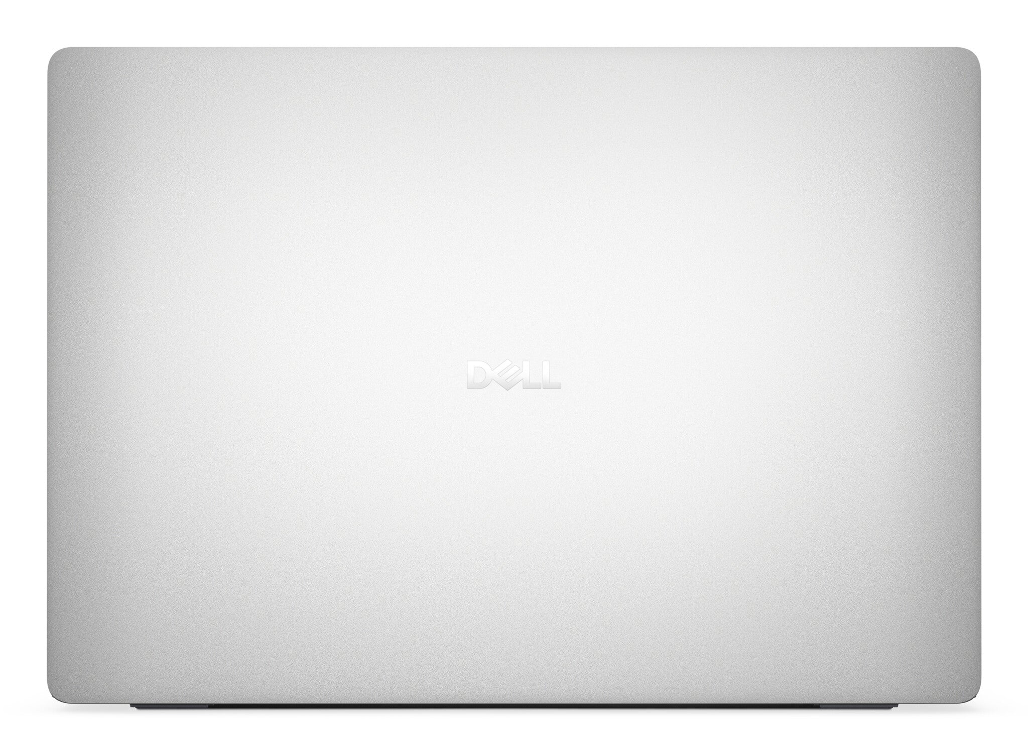 DELL Pro 16 PC16250 Intel Core Ultra 7 255U Computadora portátil 40.6 cm (16") Full HD+ 16 GB DDR5-SDRAM 512 GB SSD Wi-Fi 6E (802.11ax) Windows 11 Pro Español Platino, Plata