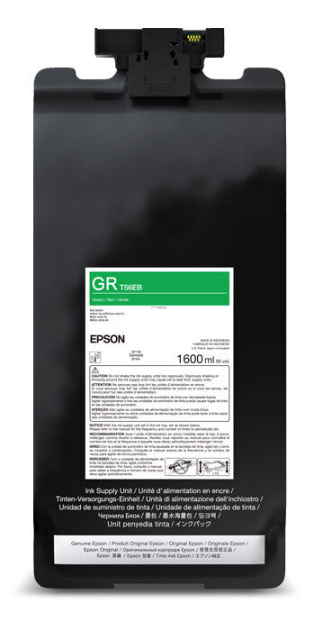 Epson T56E UltraChrome Original
