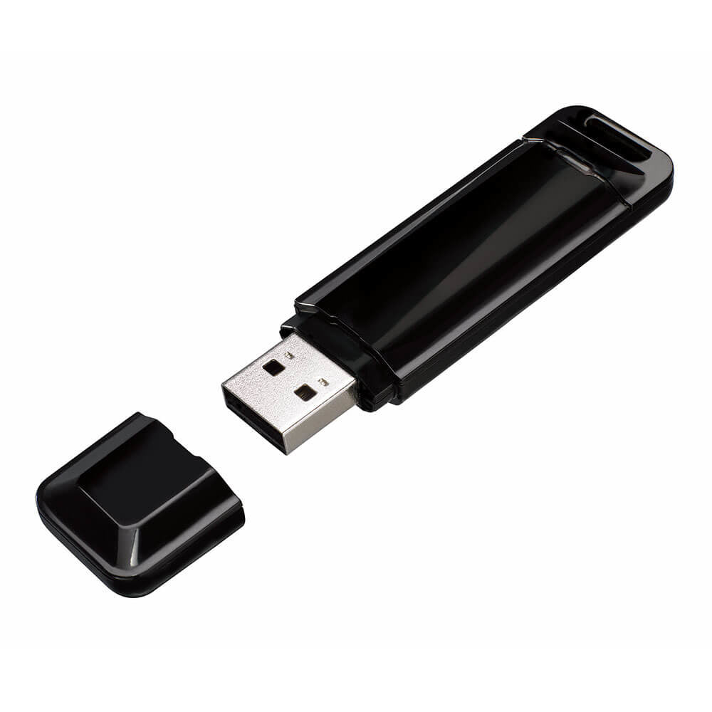 BenQ Wireless Dongle Bluetooth 4.0 Wi-Fi Compatible with EH600 EW800ST ST01K/RP01K/RP02/ST02/SL02K/BH01 Series