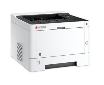 Impresora Láser Kyocera A4 P2235dw 37ppm Duplex USB WIFI RED 20 mil imp