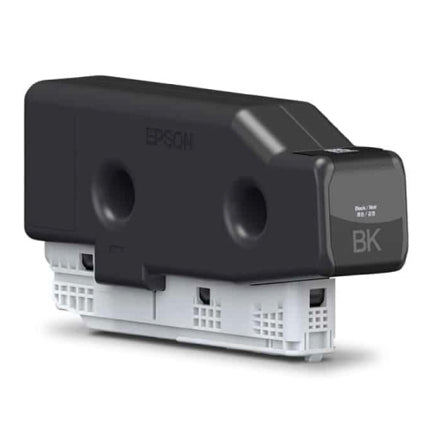 Epson T08M High Capacity Black Ink Cartridge