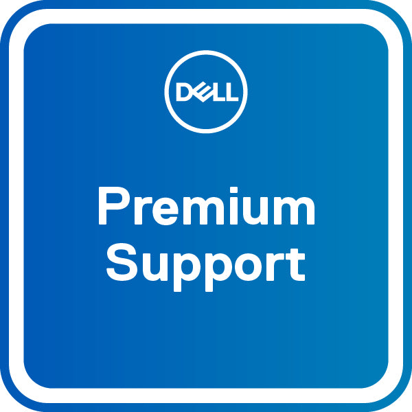 POLIZA DE GARANTIA DELL PARA ALIENWARE NOTEBOOKS X17 R1, R2 DE 1 AÑO BASICO EN CENTRO DE SERVICIOS (CARRY IN) A 3 AÑOS PREMIUM SUPPORT / IMPORTANTE CONF. COMP. DE SERIES CON CLAVE DE GARANTIA