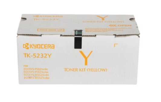 Tóner KYOCERA 1T02R9AUS0