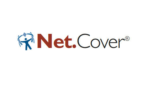 Net.Cover Advanced - 1 año para AT-GS980MX/28
