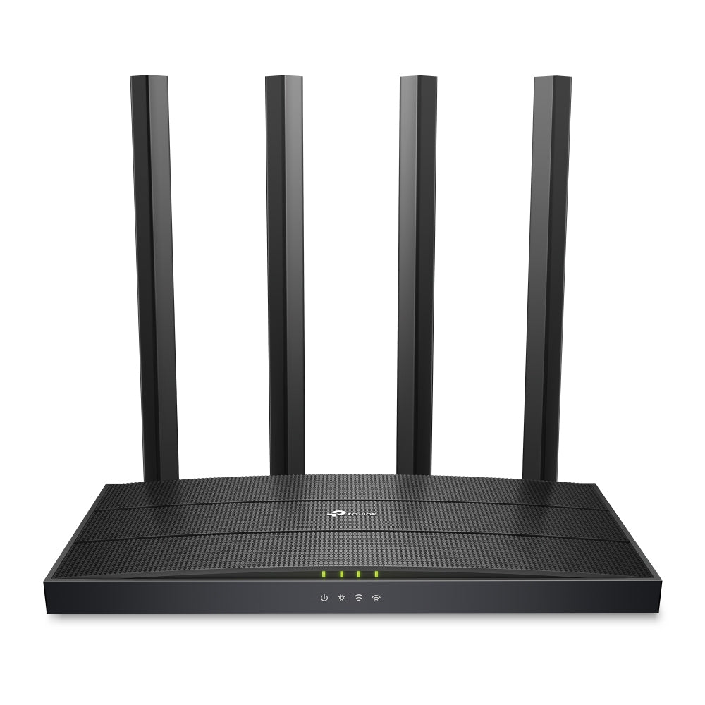 TP LINK ROUTER ER605W VPN GIGABIT AC1200