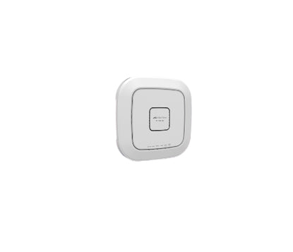 Access Point Empresarial Inteligente con Wave 2, 802.11ac, triple banda, MU-MIMO, antena integrada, hasta 2.133 Gbps