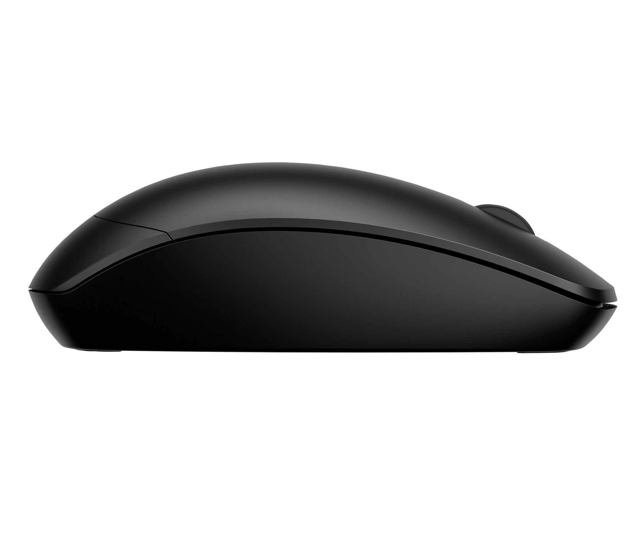 HP Mouse inalámbrico compacto 235