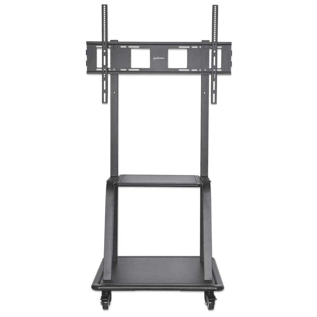 Manhattan Soporte universal para TV de alta resistencia