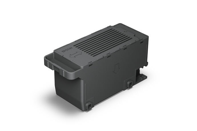 Epson C9345 Ink Maintenance Tank