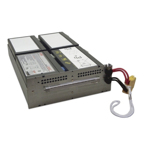 APC Replacement Battery Cartridge 159 with 2-Year Warranty