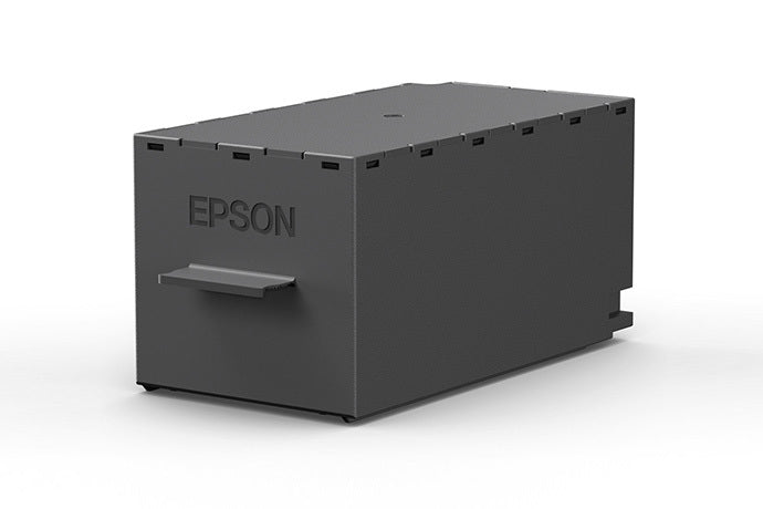 Epson SC-PX00 Maintenance Tank