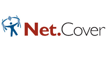 Net.Cover Advanced de 5 años para AT-x530L-28GTX-10