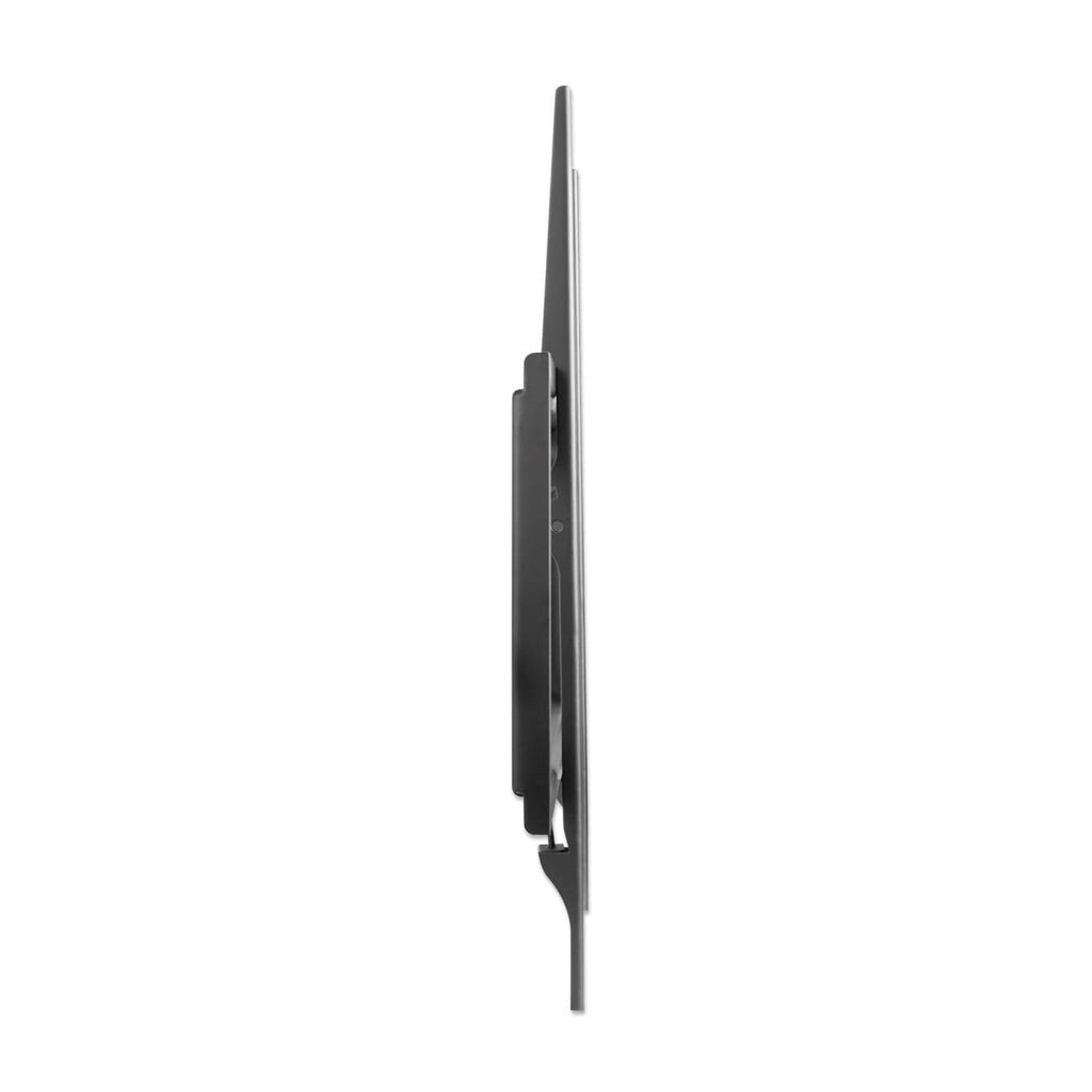 Manhattan Soporte para TV, de pared, pantallas planas de 32" a 55" de máximo 40 kg, de bajo perfil
