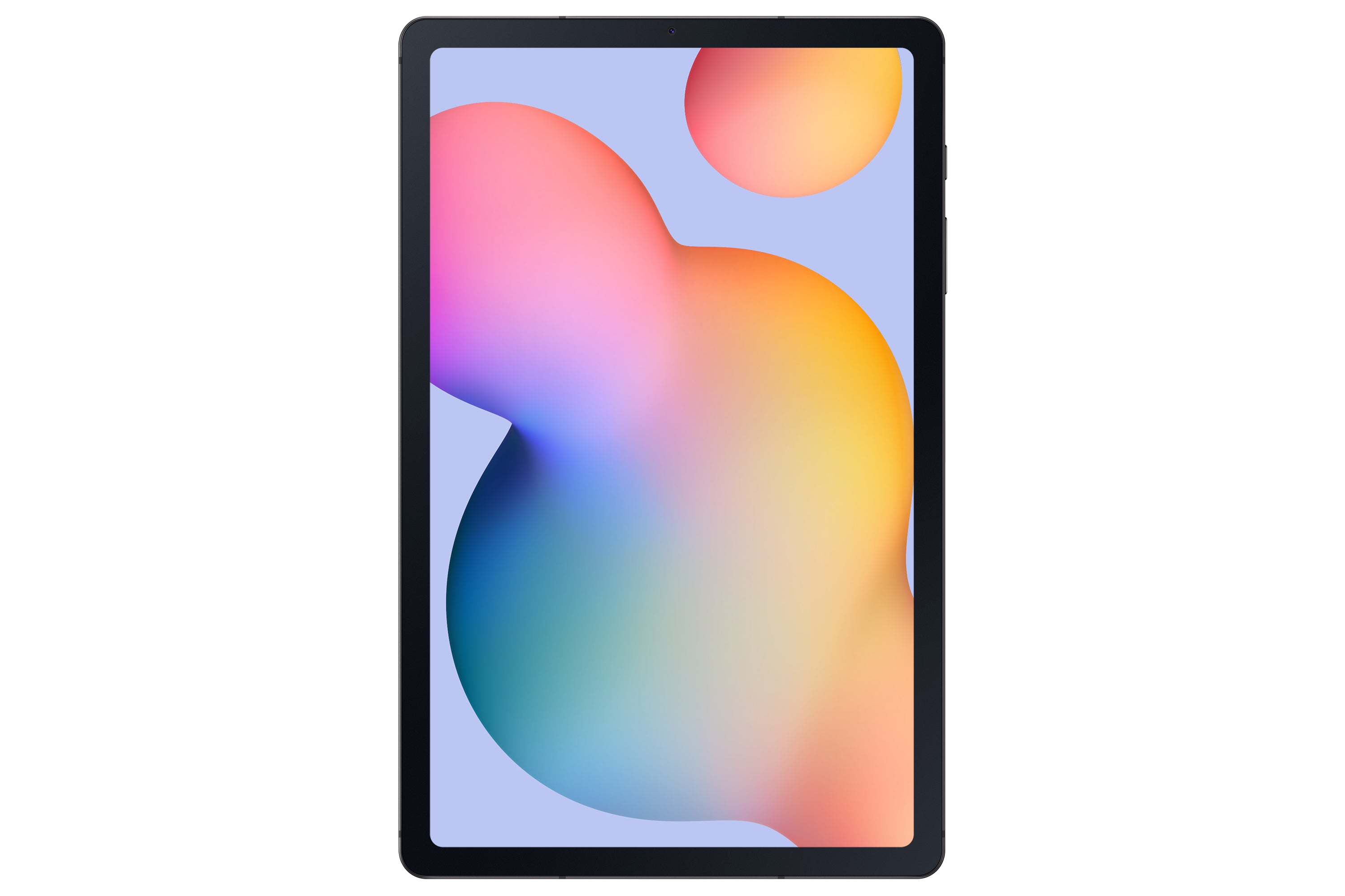 Samsung Galaxy Tab S6 Lite 10.4" Octacore 64 GB 4 GB RAM Android Tablet Oxford Grey