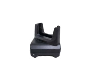 Zebra 1-Slot Battery Charging Cradle for TC21/TC26 Power Supply and USB Cable Not Included