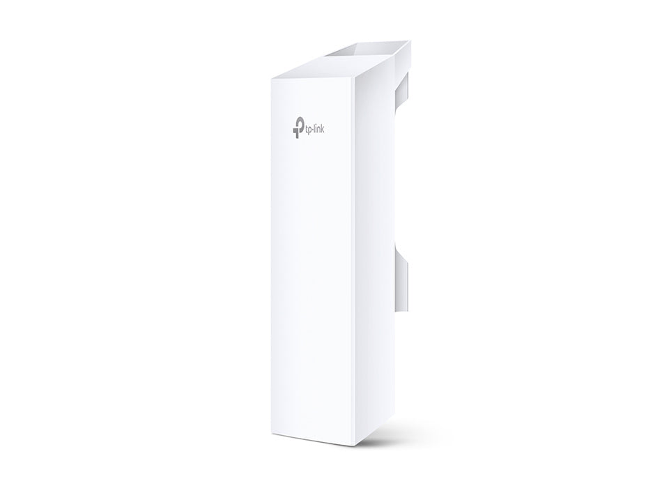 Punto de Acceso WI-Fi  N 300Mbps en 2.4GHz, 2 antenas integradas de 9dBi, MIMO 2X2.