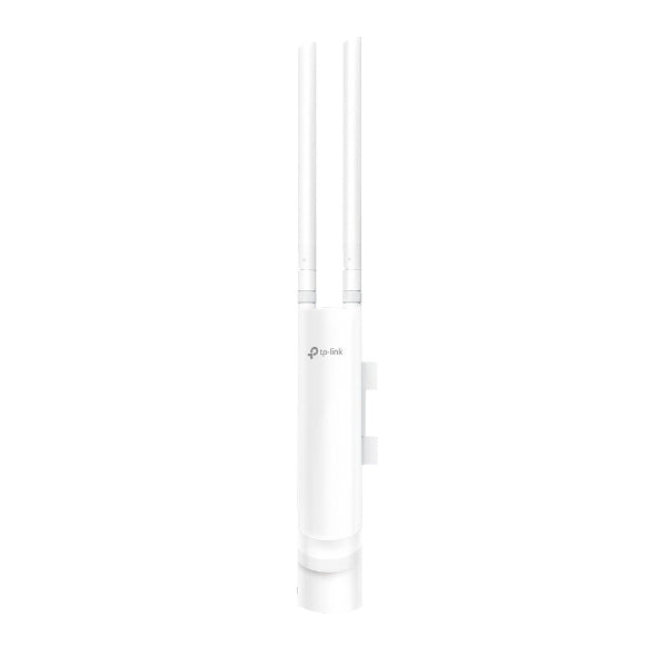 Access Point Omada  Omada EAP110-Outdoor