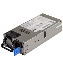 FUENTE DE ALIMENTACION DE 550W DELTA, DISEÑADA PARA EQUIPOS QNAP