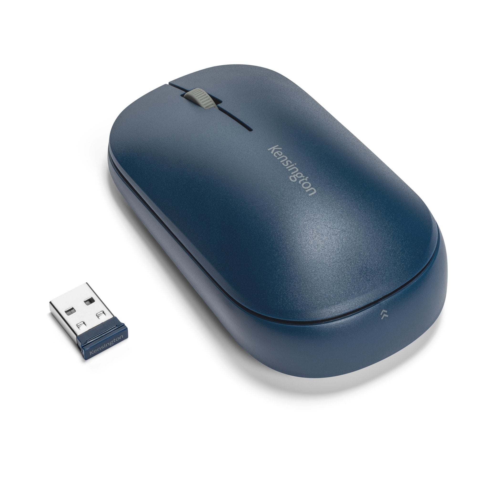 Mouse KENSINGTON K75350WW