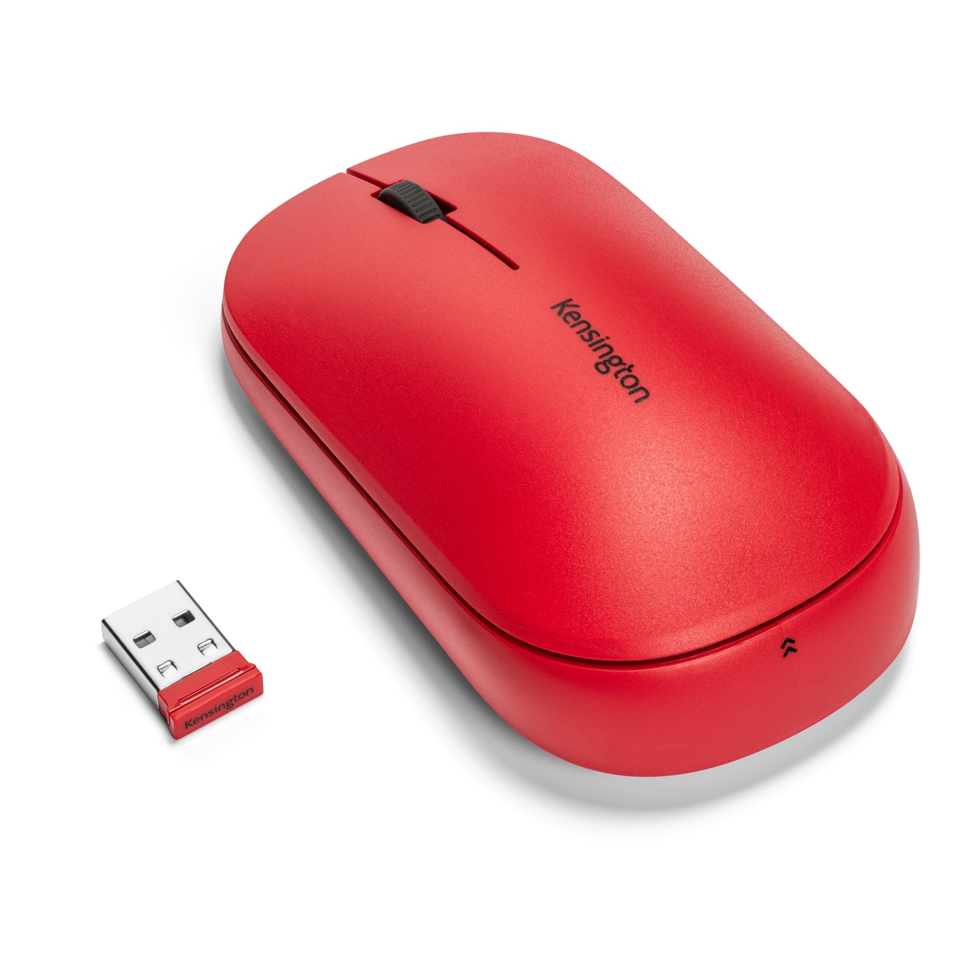Mouse KENSINGTON K75352WW
