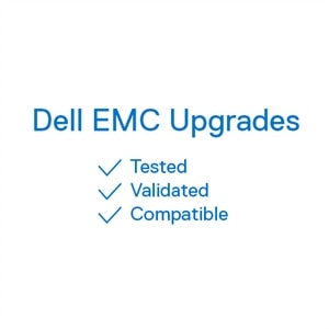 Licencia Dell iDRAC9 Enterprise 15G