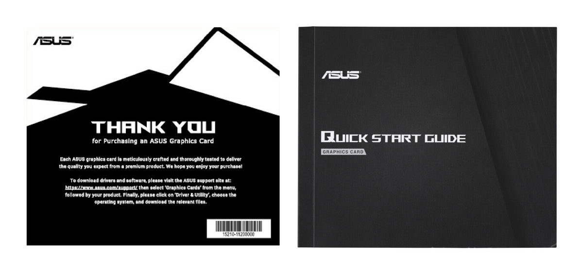 ASUS Prime -RTX5060-8G NVIDIA GeForce RTX 5060 8 GB GDDR7
